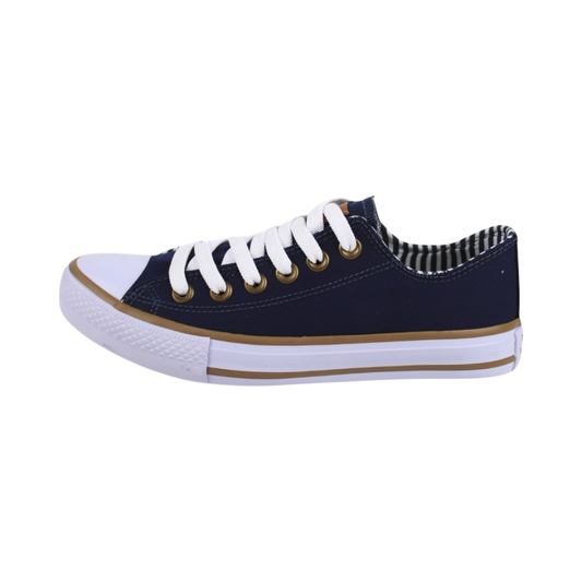 Tênis Feminino Converse All Star Vulcanizado