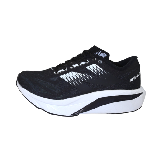 Tênis Masculino New Balance Elite