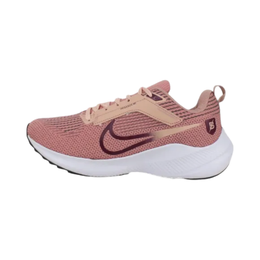 Tênis Feminino Nike Pegasus 40