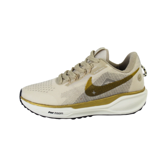 Tênis Feminino Nike Trail