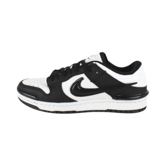 Tênis Nike Dunk Low Twist