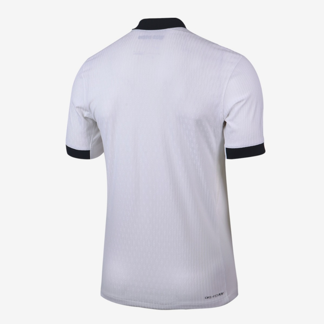 Camisa Torcedor do Atlético MG II 26/27 Nike Masculina