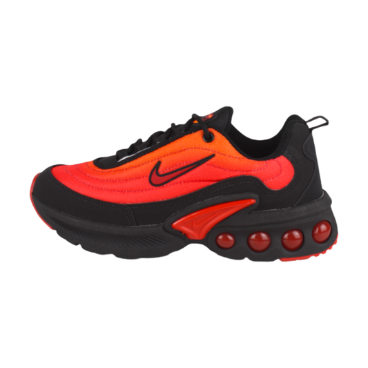 Tênis Nike Air Max DN Sub