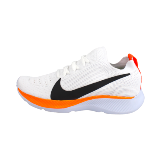 Tênis Masculino Nike Vapor FLY