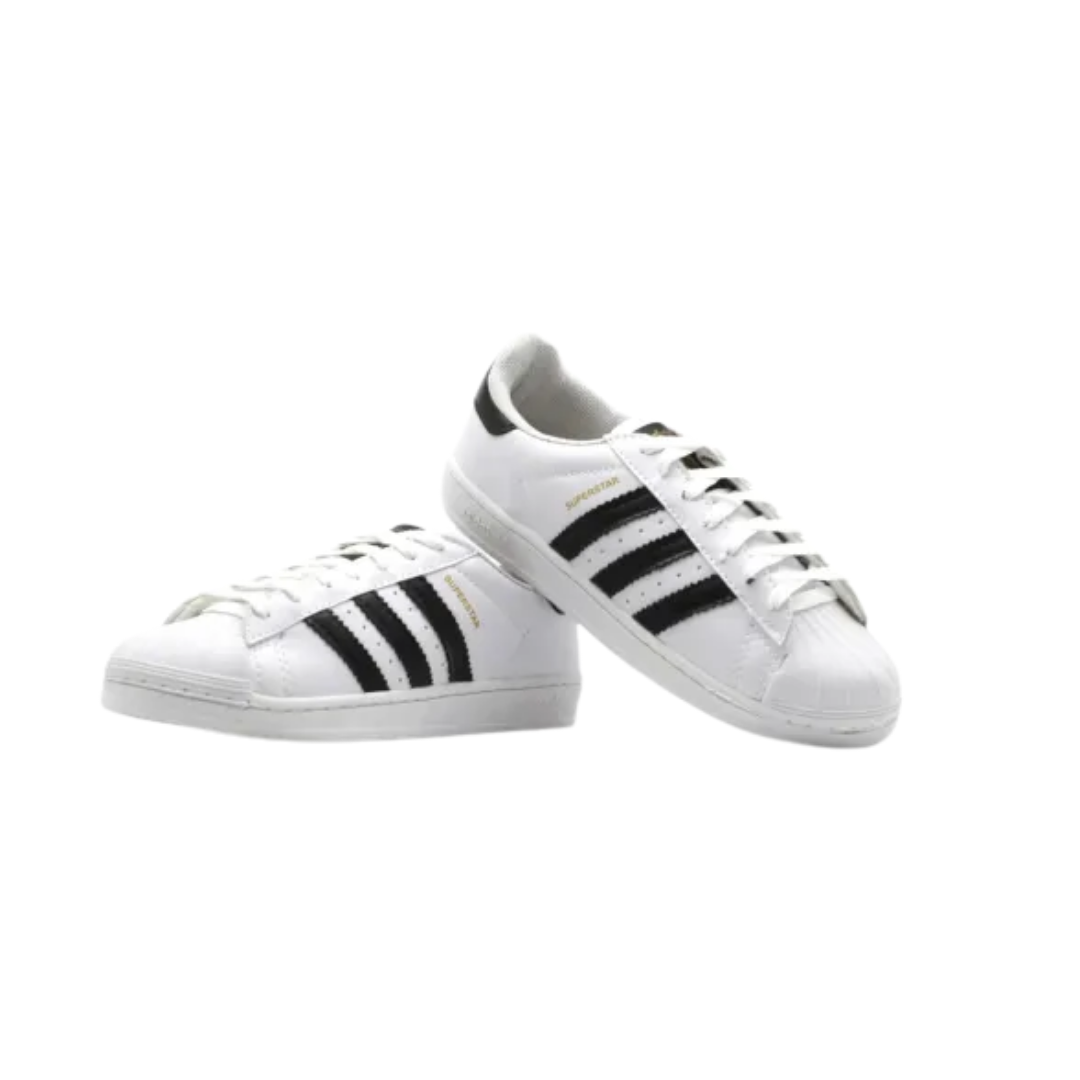 Tênis Adidas Superstar