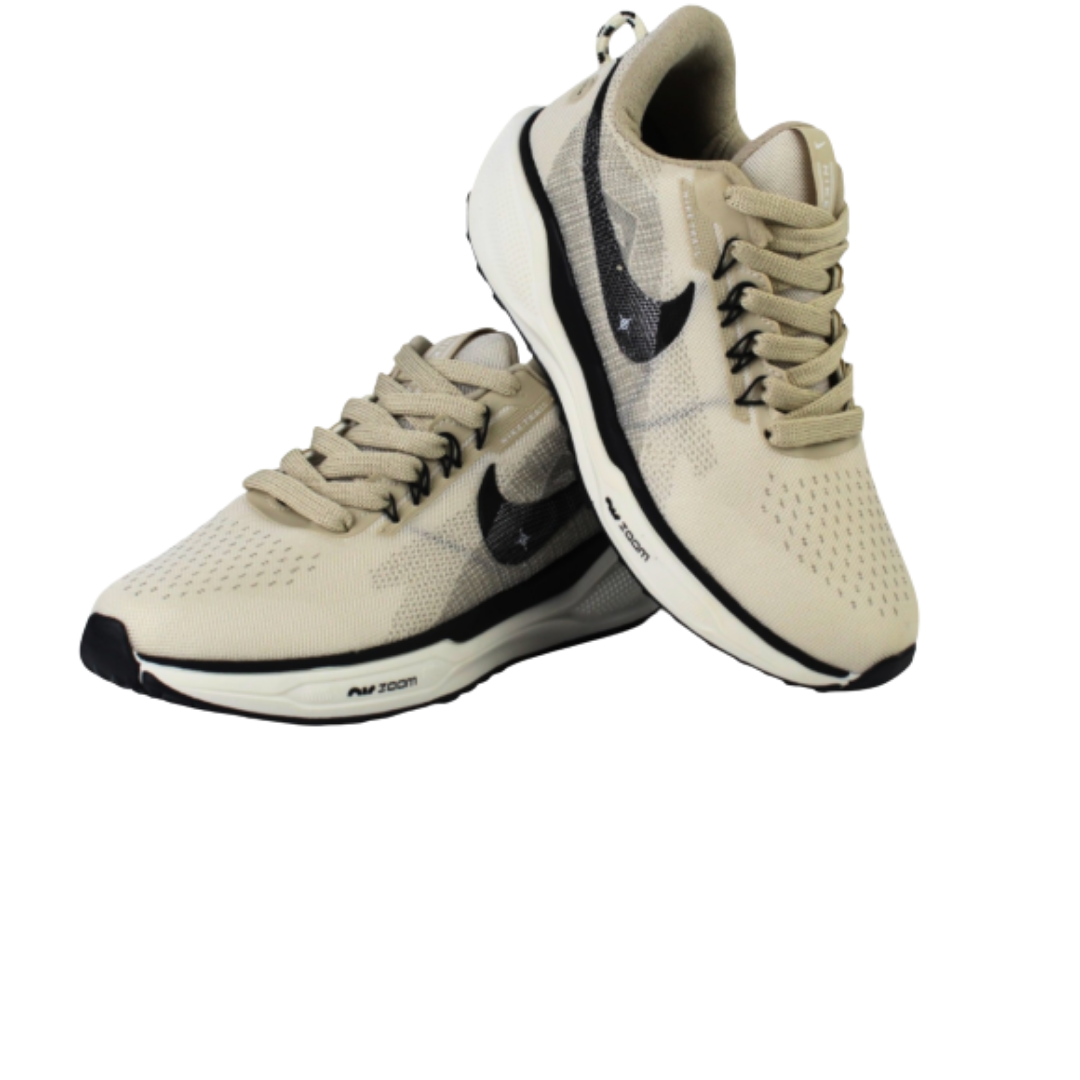 Tênis Masculino Nike Trail