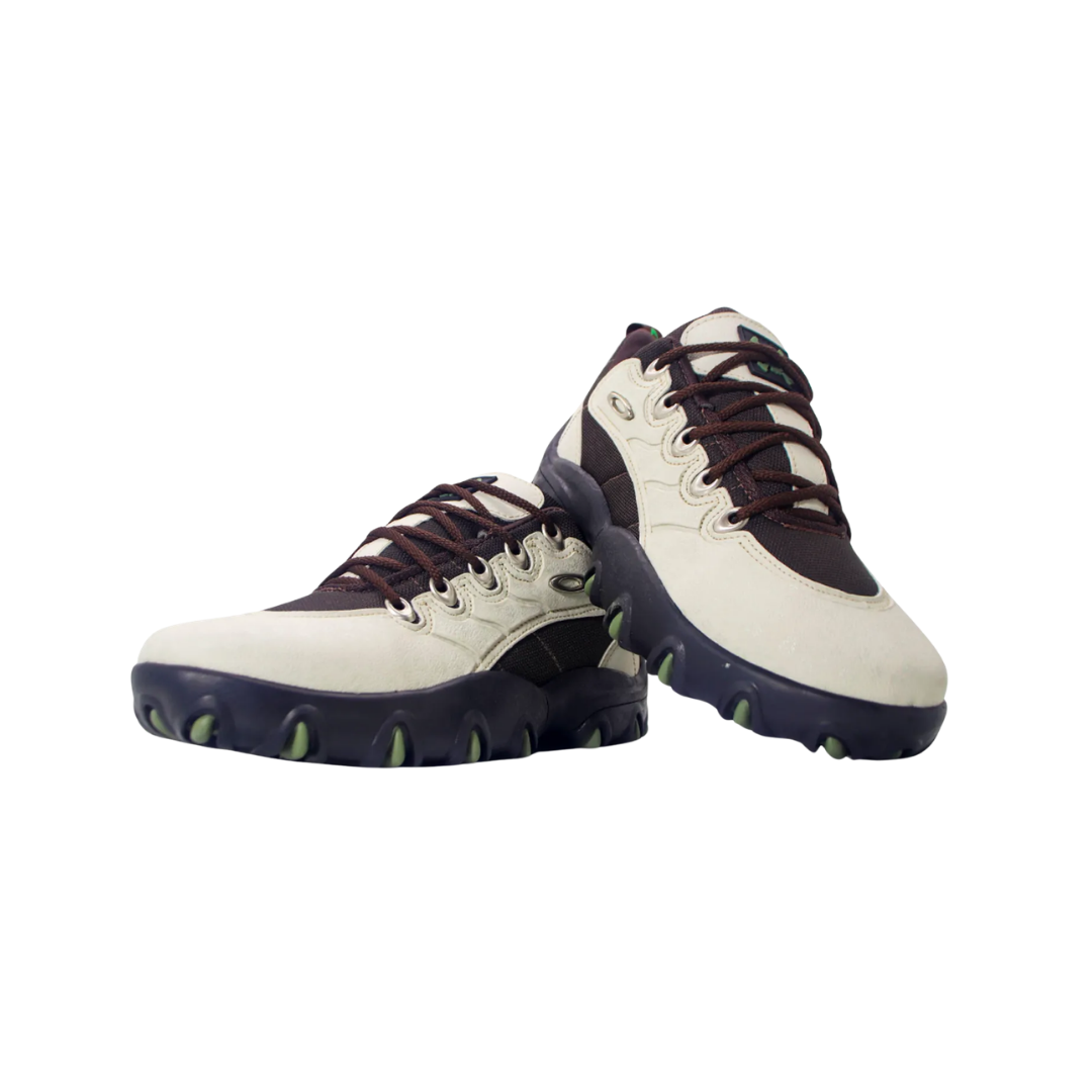 Tênis Masculino Oakley Teeth