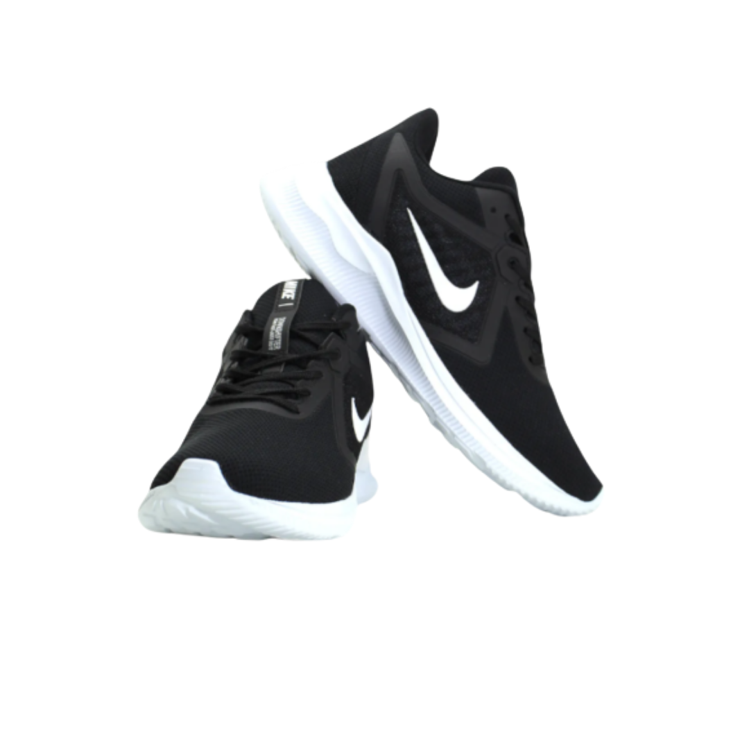 Tênis Masculino Nike Downshifter