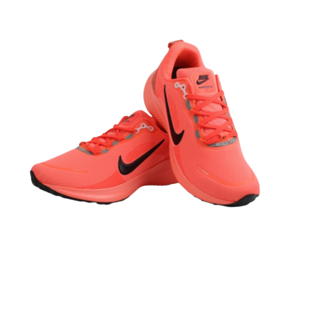 Tênis Feminino Nike Vomero 18 EVA