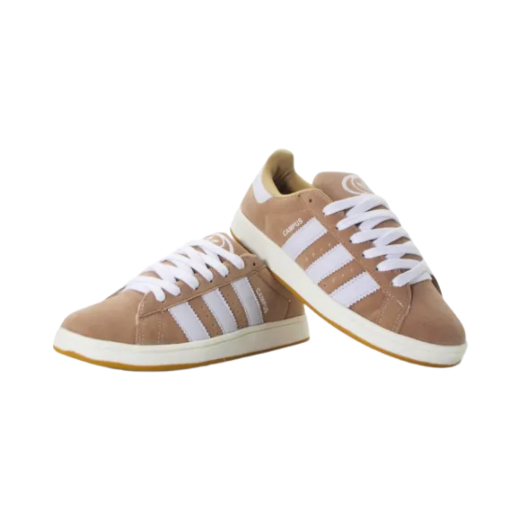 Tênis Adidas Campus Sintético