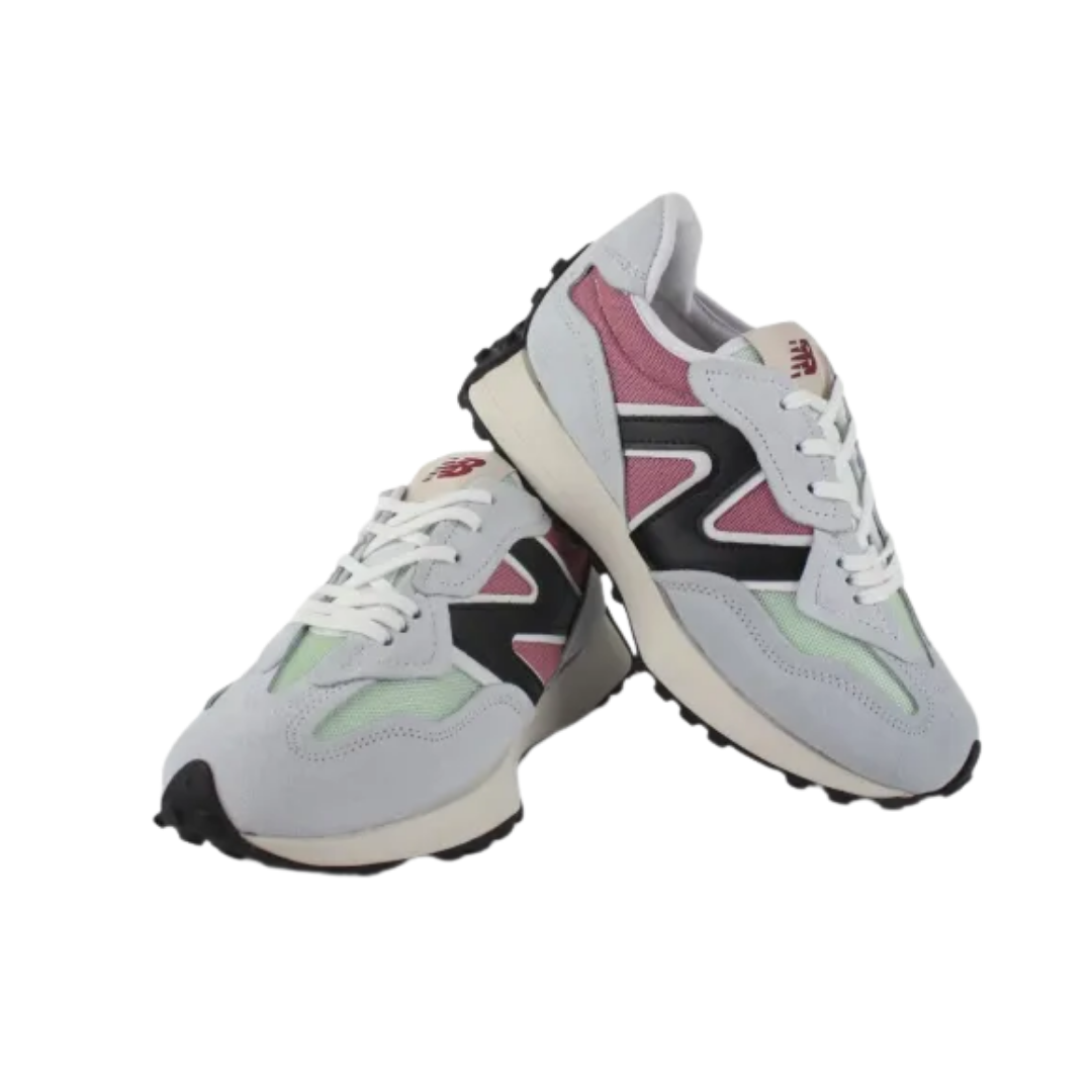 Tênis Feminino New Balance 327