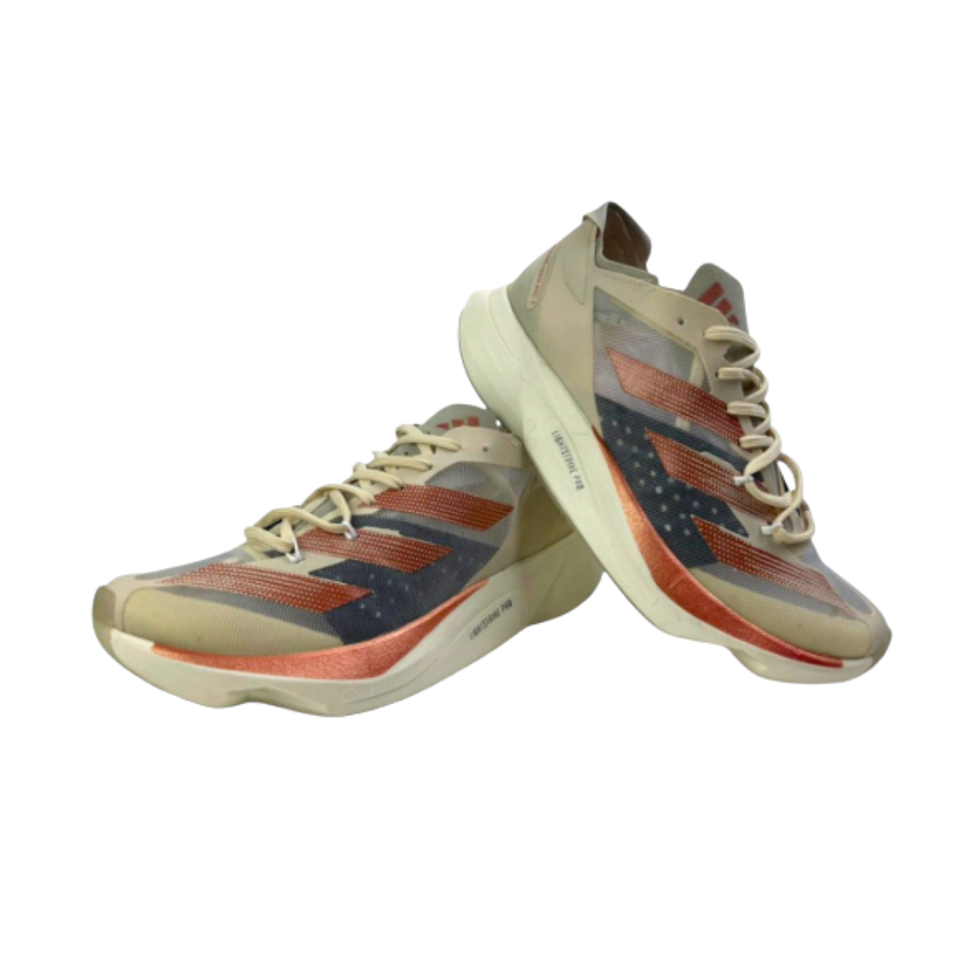 Tênis Feminino Adizero Adios Pro 3