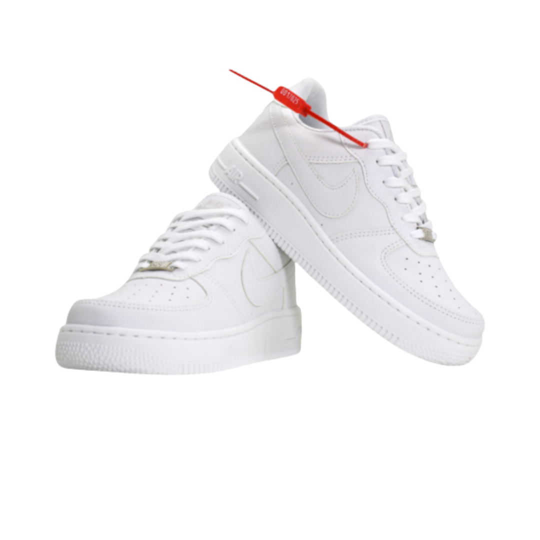 Tênis Nike Air Force Sintético