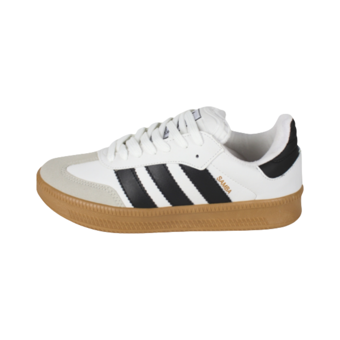 Tênis Feminino Adidas XLG
