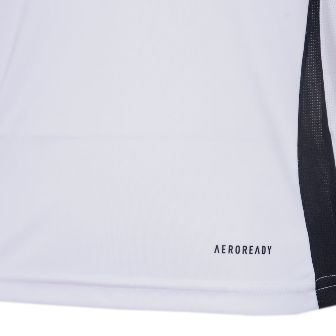 Camisa do Atlético-MG II 2025 Torcedor Adidas Masculina
