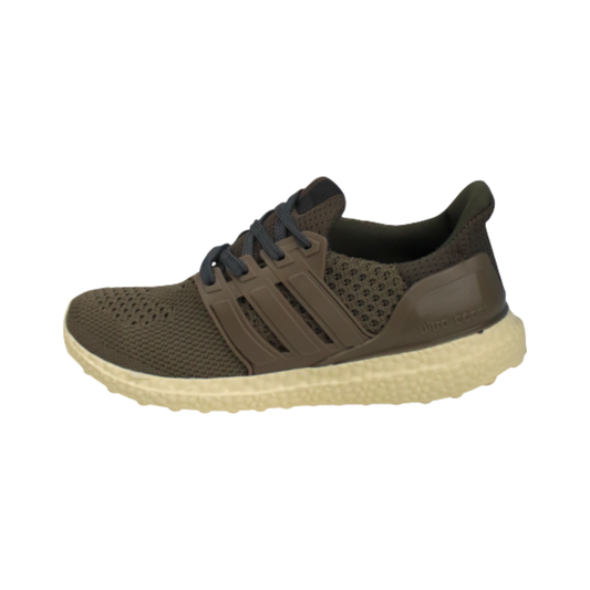 Tênis Masculino Adidas Ultraboost