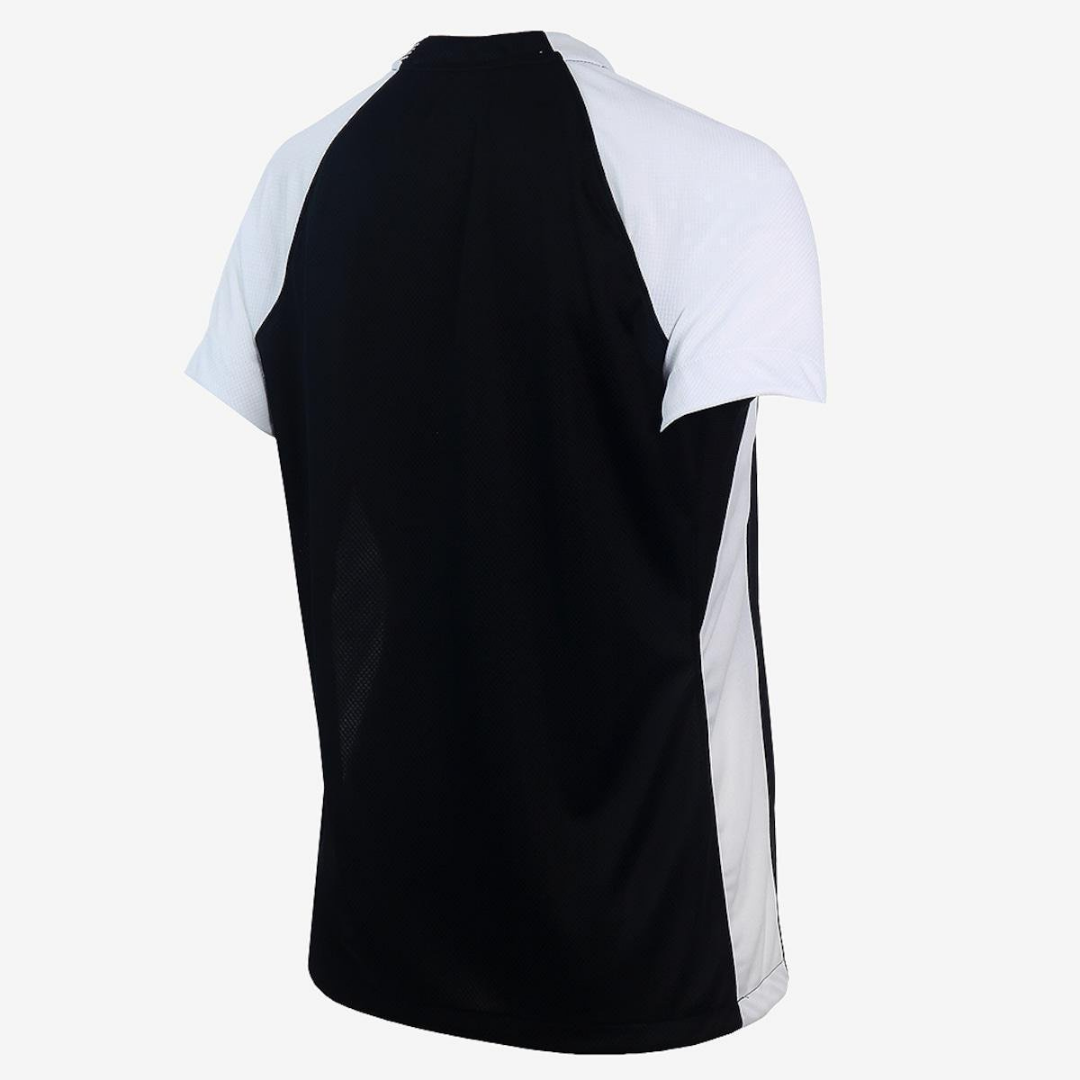 Camisa Nike Corinthians II 2025/26 Torcedora Feminina