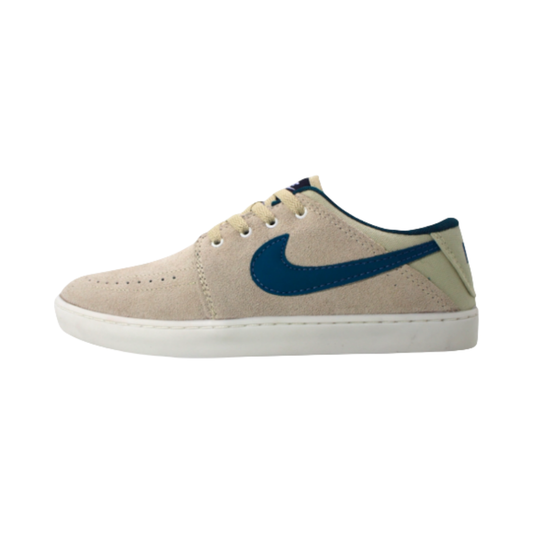 Tênis Nike Suketo