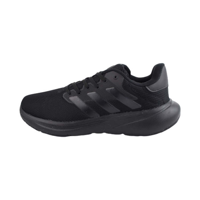 Tênis Masculino Adidas Response Runner
