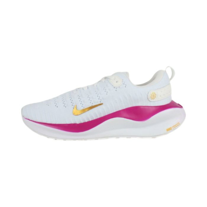Tênis Feminino Nike Infinity Run 4