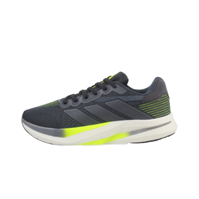Tênis Masculino Adidas Duramo 2