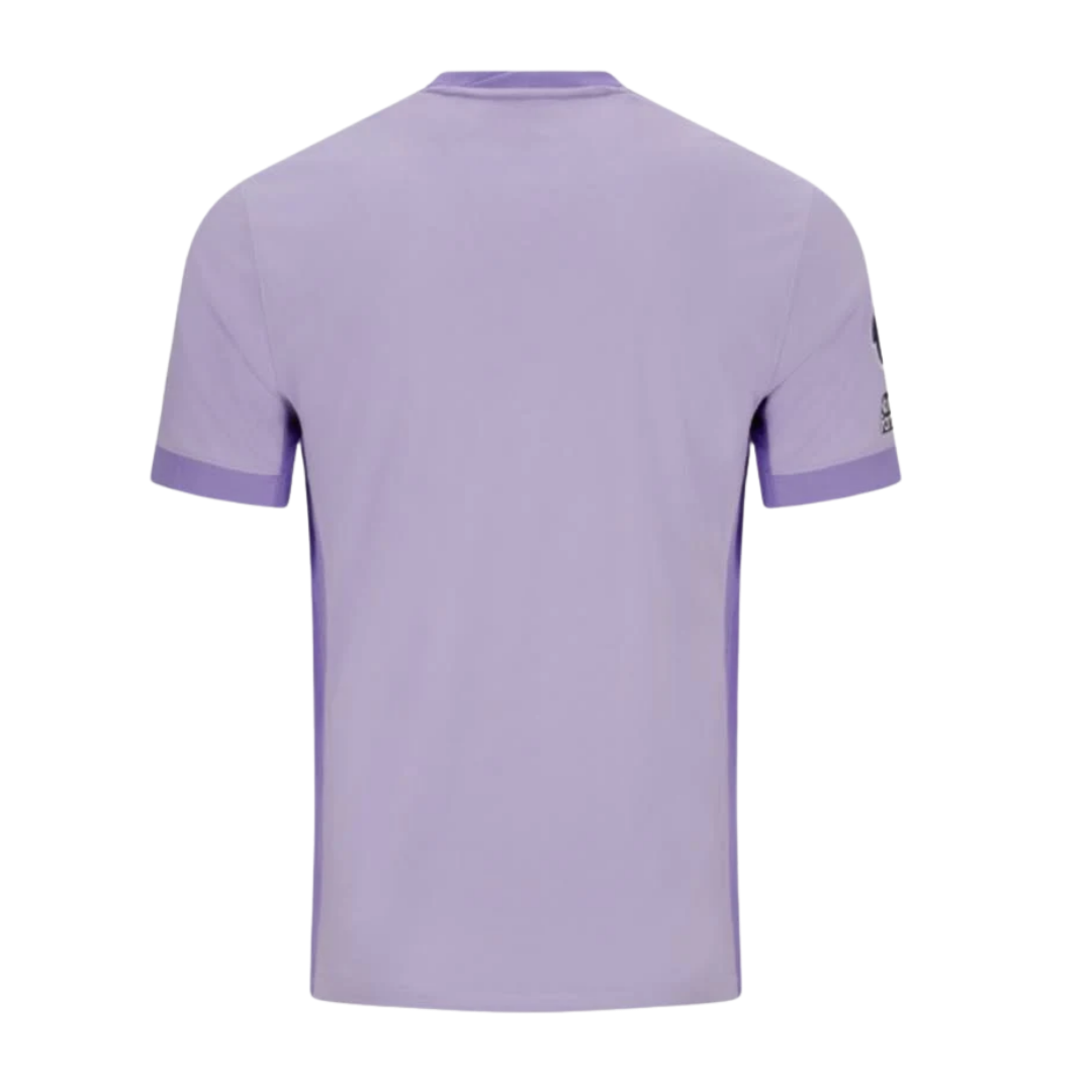 Camisa Nike Brighton II 2025/26 Torcedor Masculino