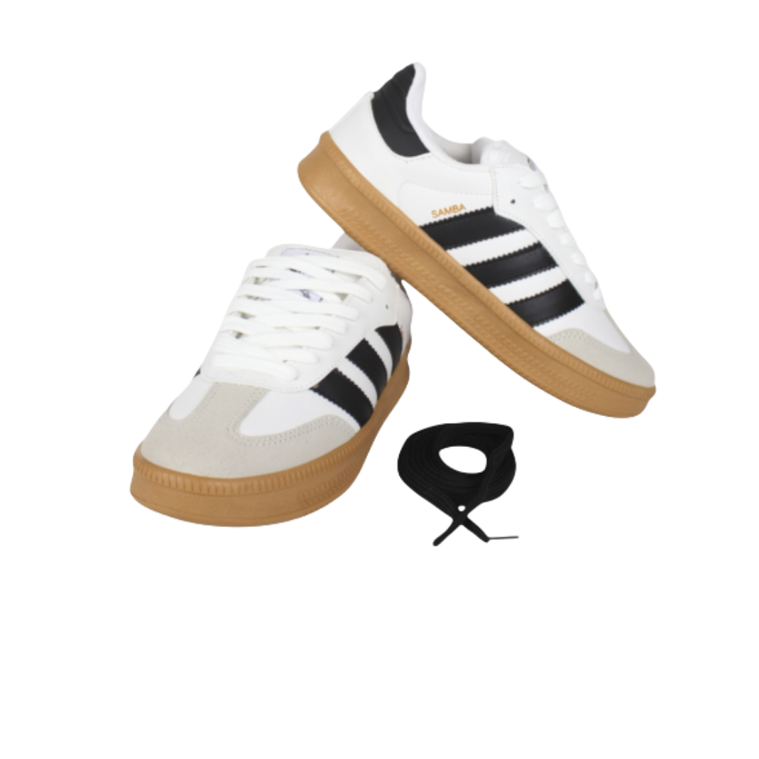 Tênis Feminino Adidas XLG
