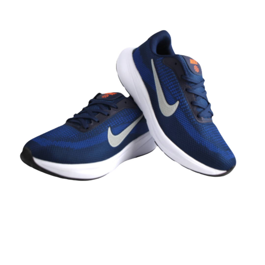 Tênis Masculino Nike Fly