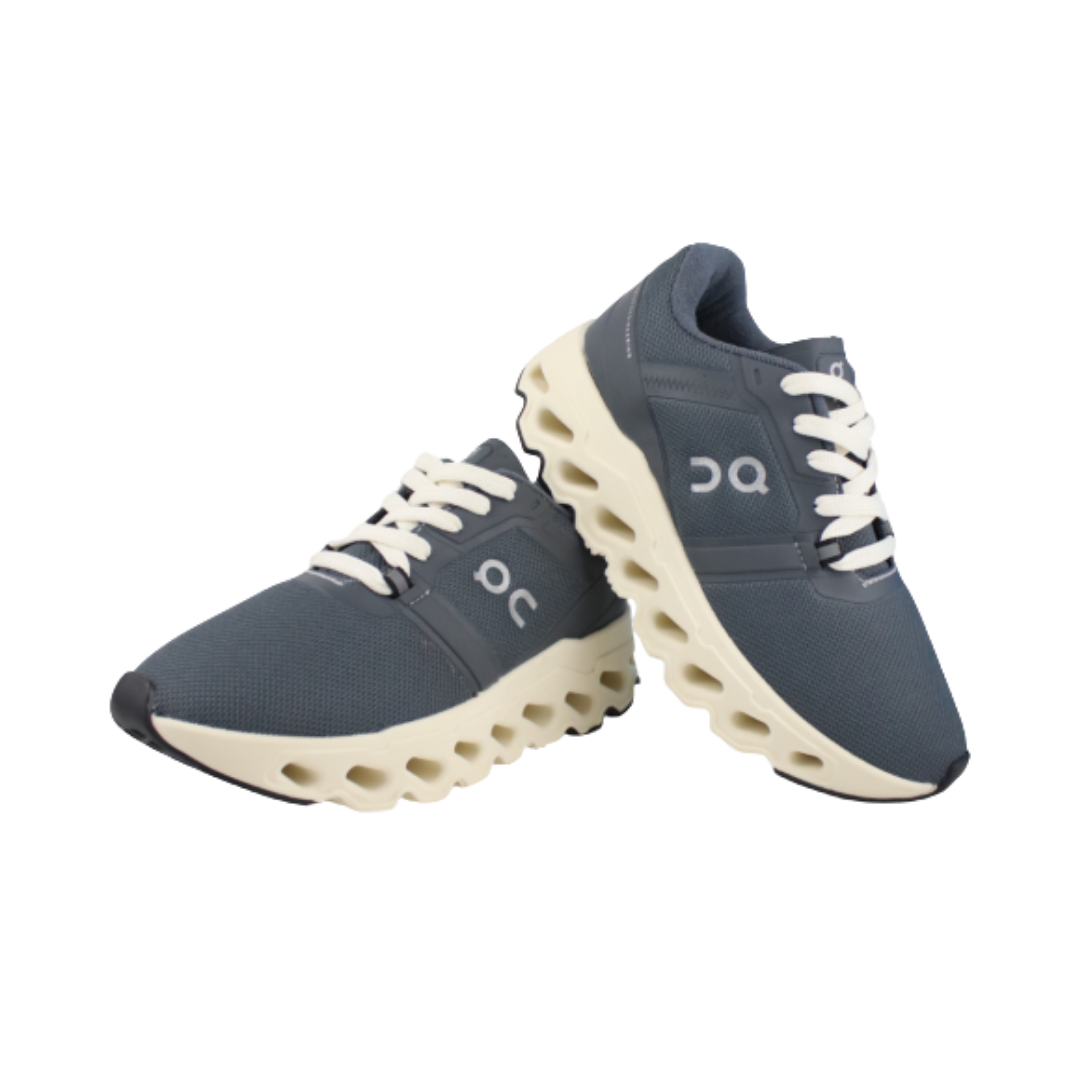 Tênis Feminino On Running