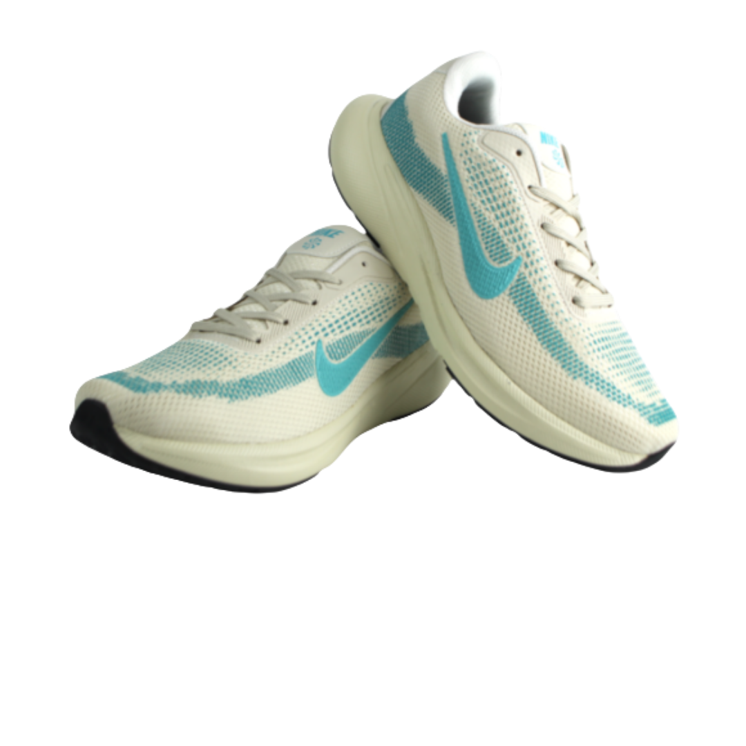 Tênis Feminino Nike Fly