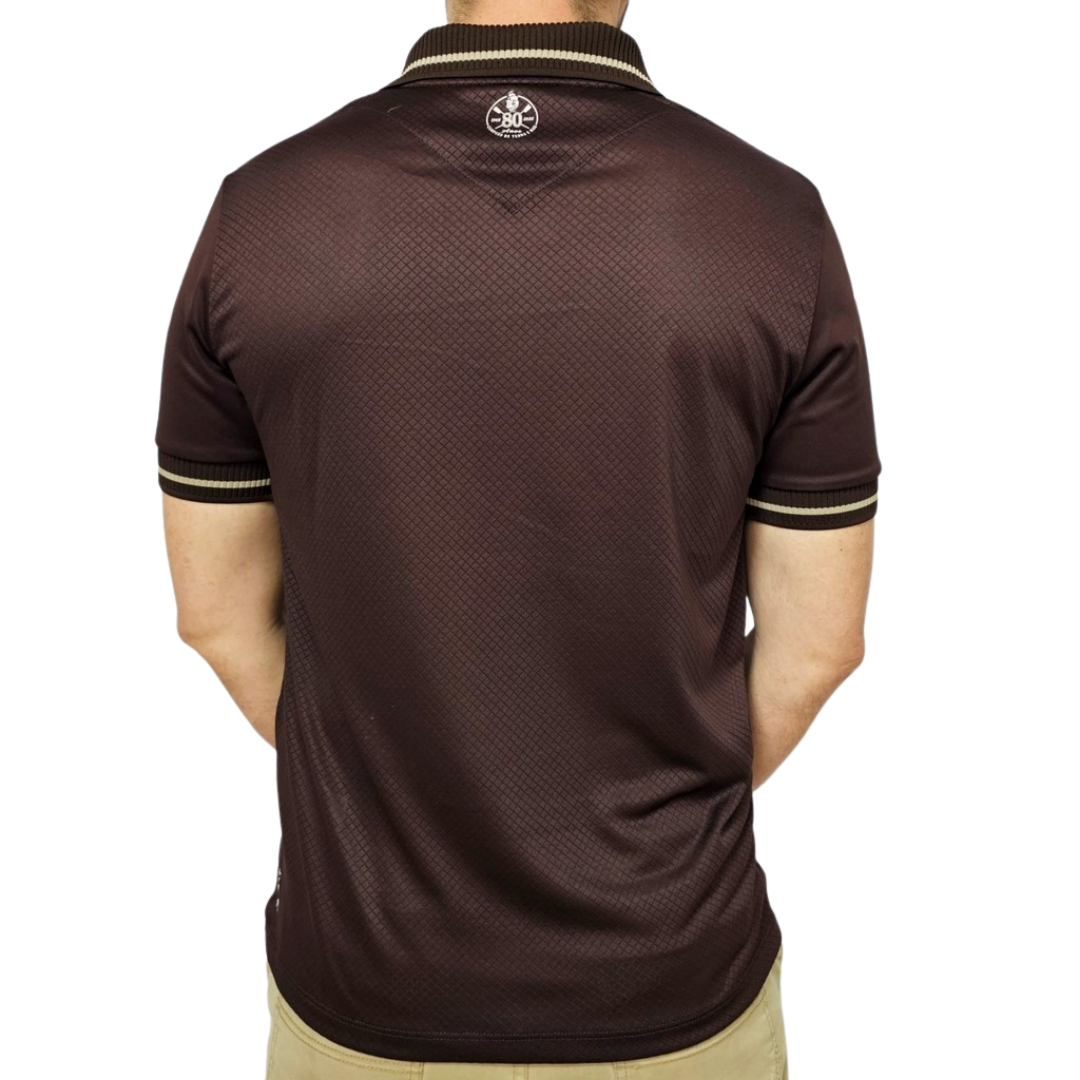 Camisa do Vasco da Gama III 2025 Torcedor Masculina