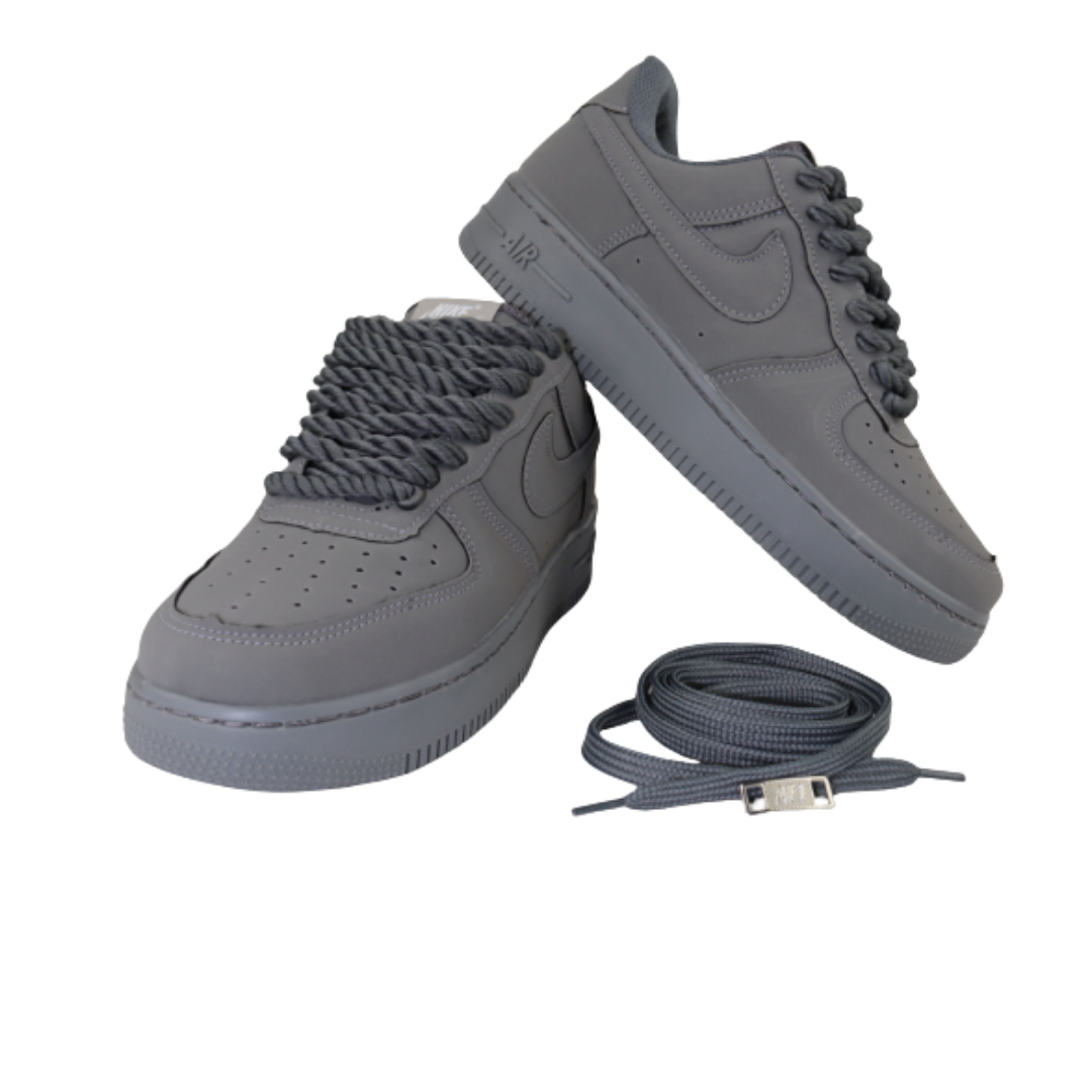 Tênis Nike Air Force Have