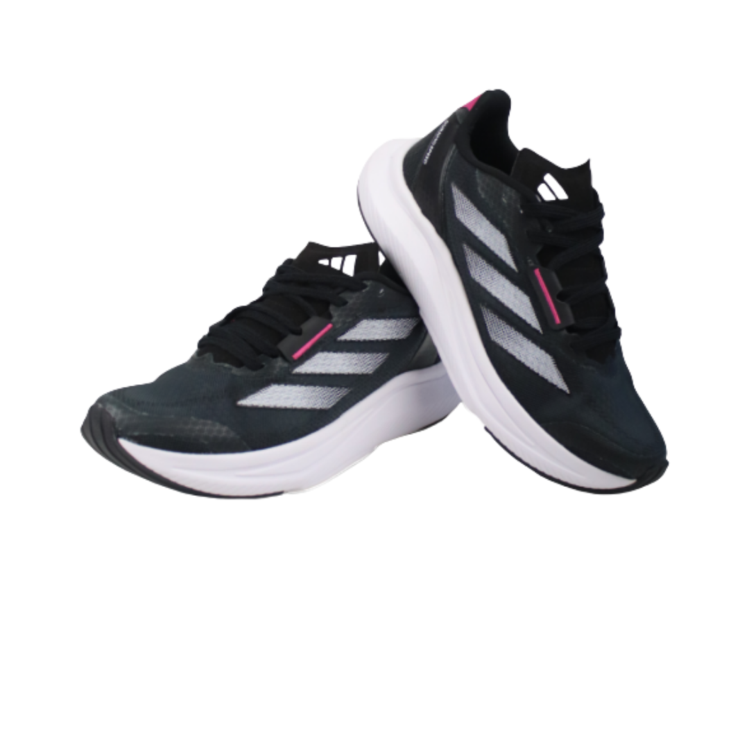 Tênis Feminino Adidas Duramo Speed