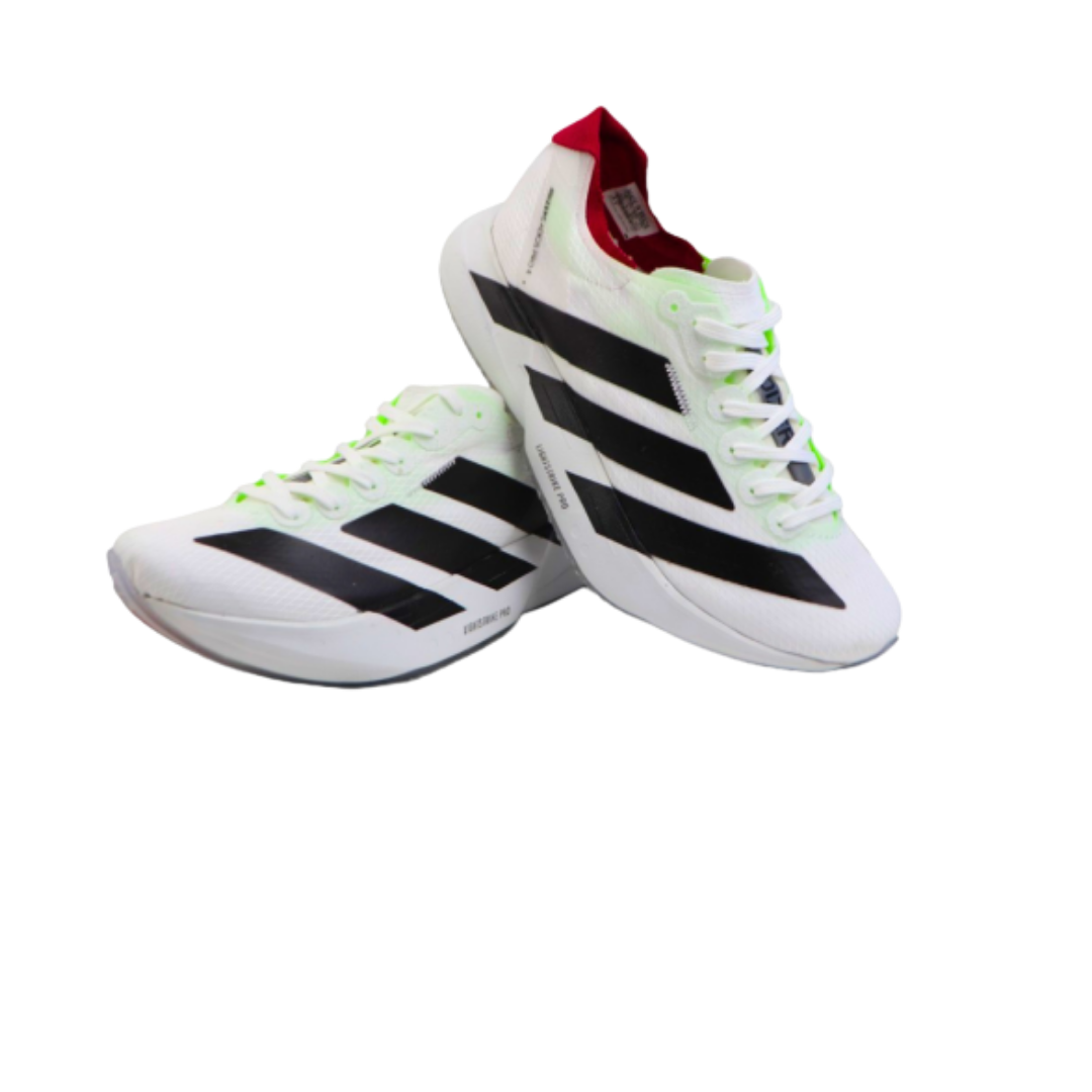 Tênis Feminino Adizero Adios Pro 4