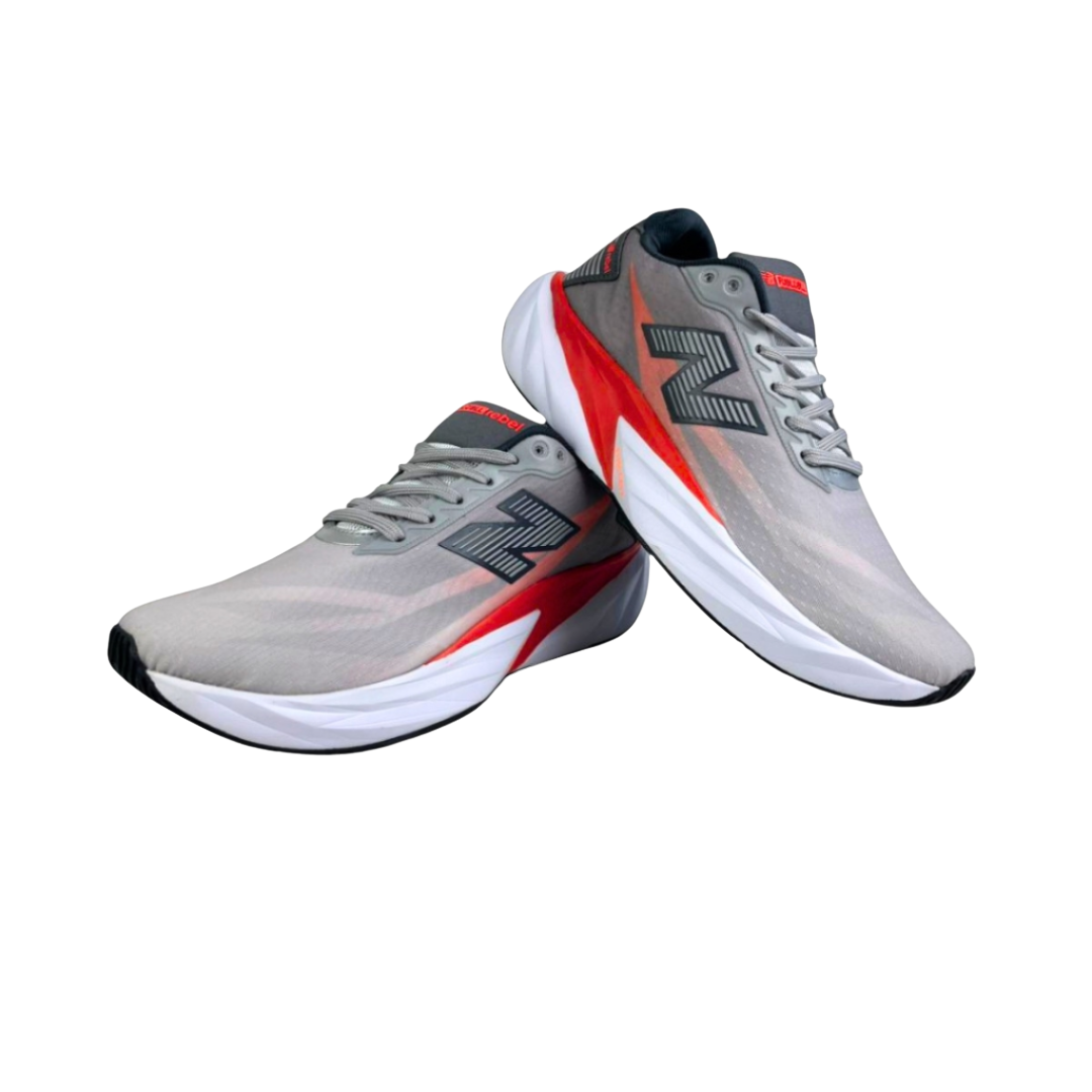 Tênis New Balance Rebel EVA