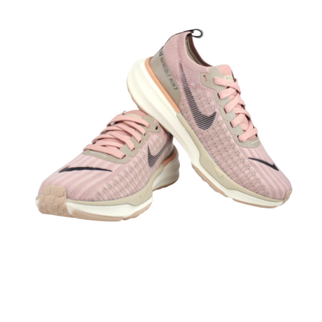 Tênis Feminino Nike Invincible 3