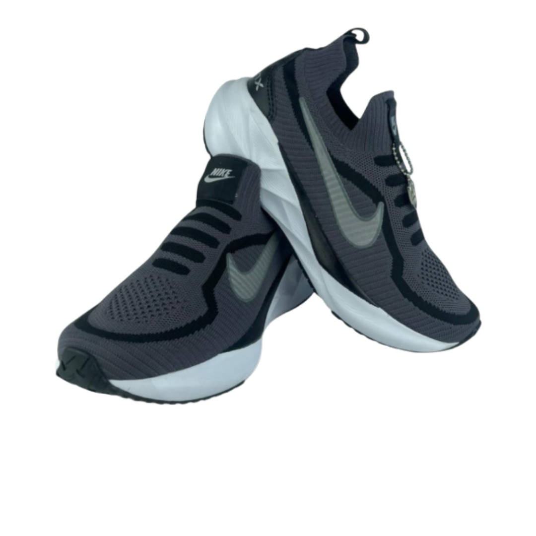 Tênis Masculino Nike Eva 536