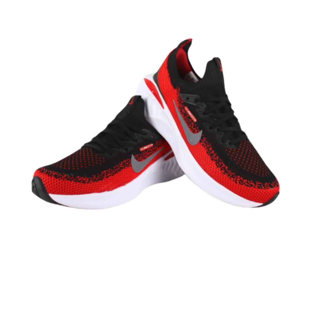 Tênis Masculino Nike Air Zoom 492