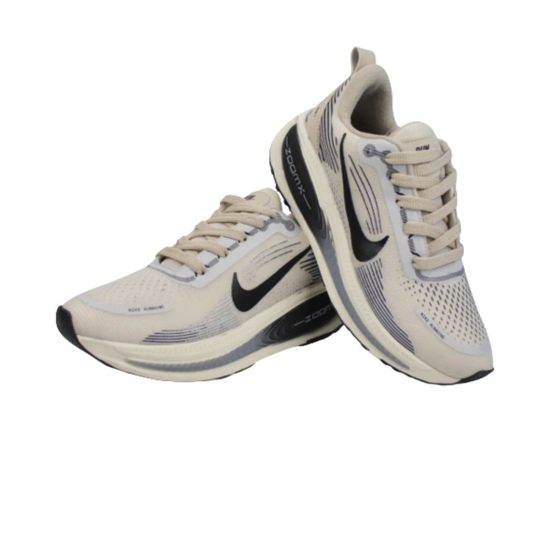 Tênis Feminino Nike Air Zoom Vomero 18