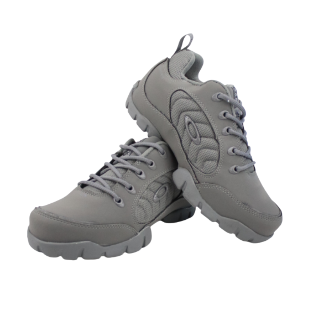 Tênis Masculino Oakley Halftrack 3