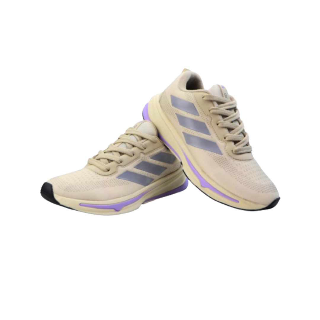 Tênis Feminino Adidas Supernova