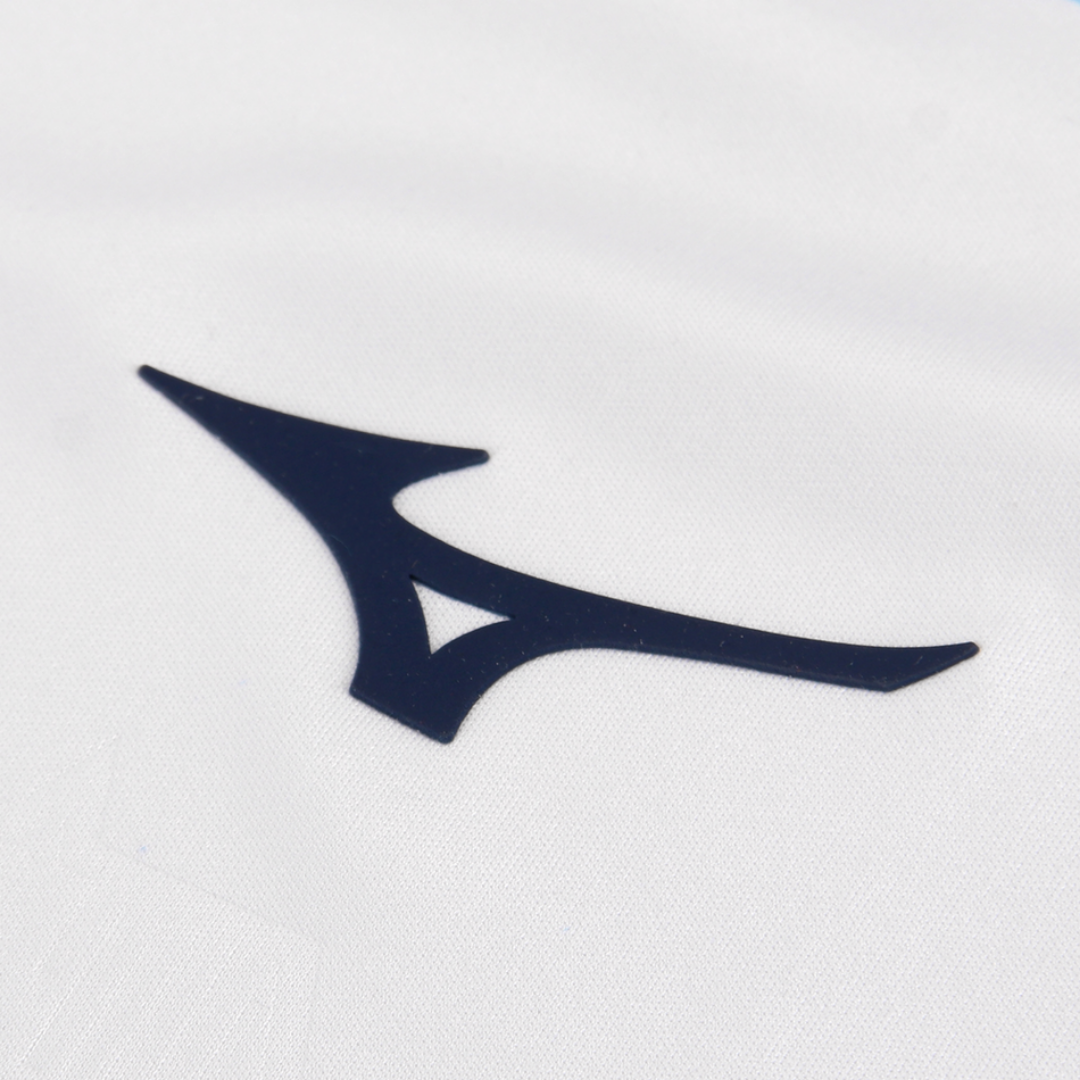 Camisa S.S. Lazio Home 125º Aniversário Torcedor Masculina