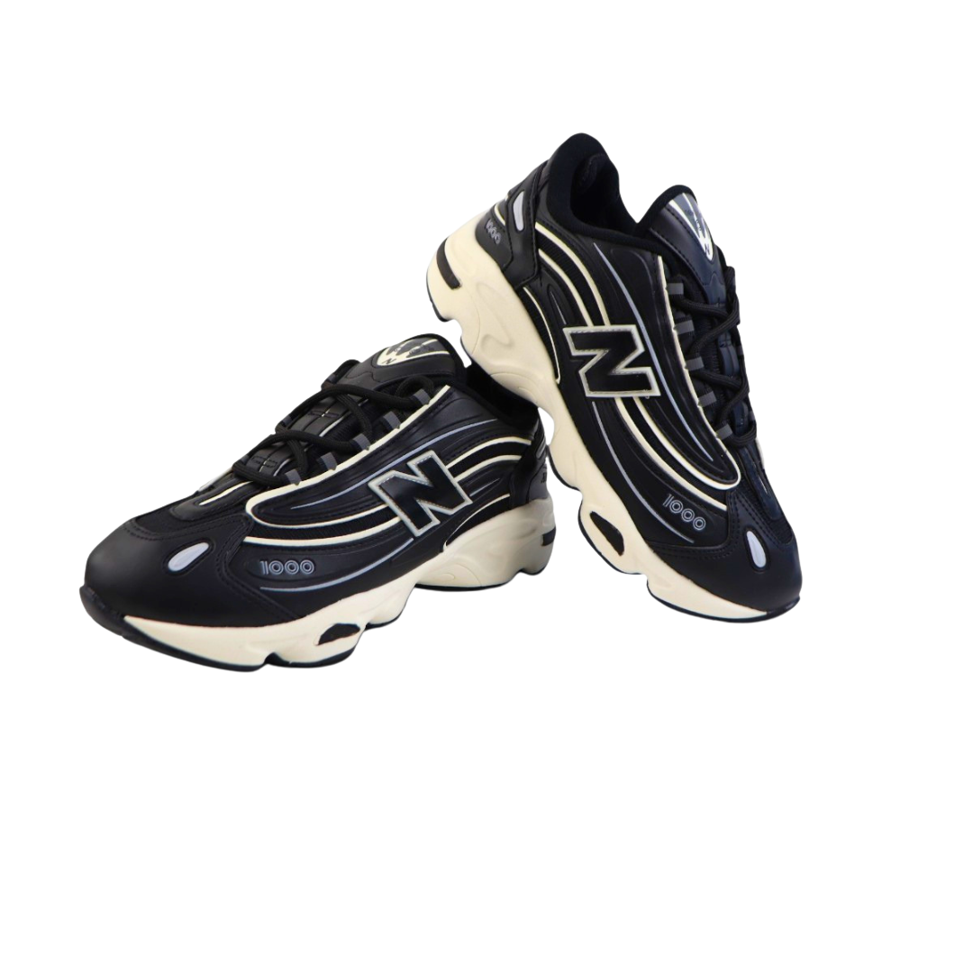 Tênis New Balance 1000