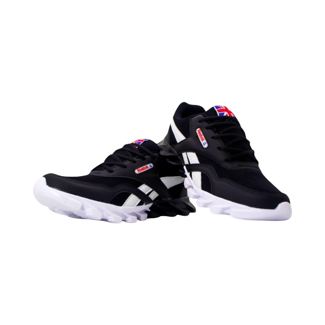 Tênis Masculino Reebok WR