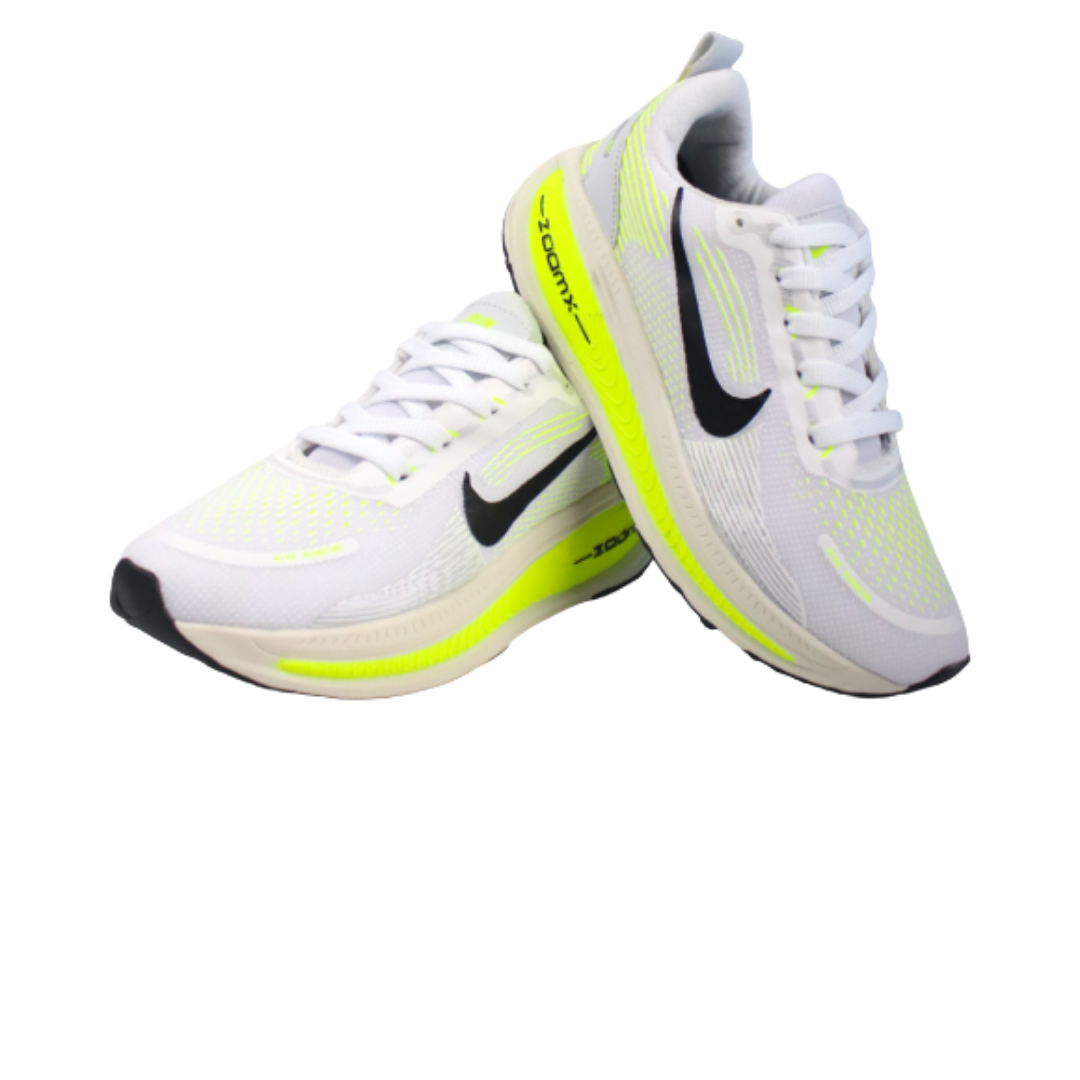 Tênis Masculino Nike Air Zoom Vomero 18