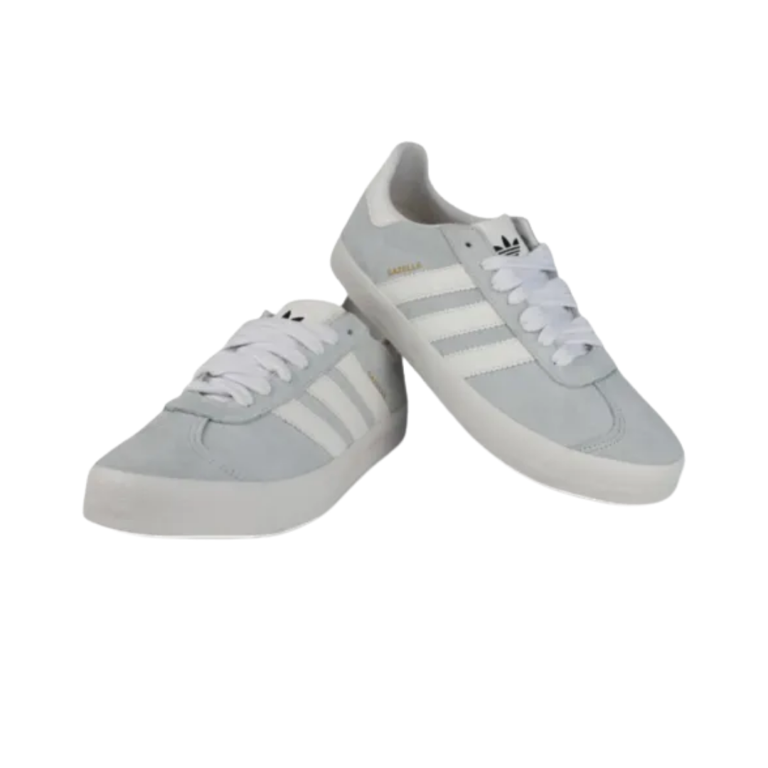 Tênis Adidas Gazell ADV