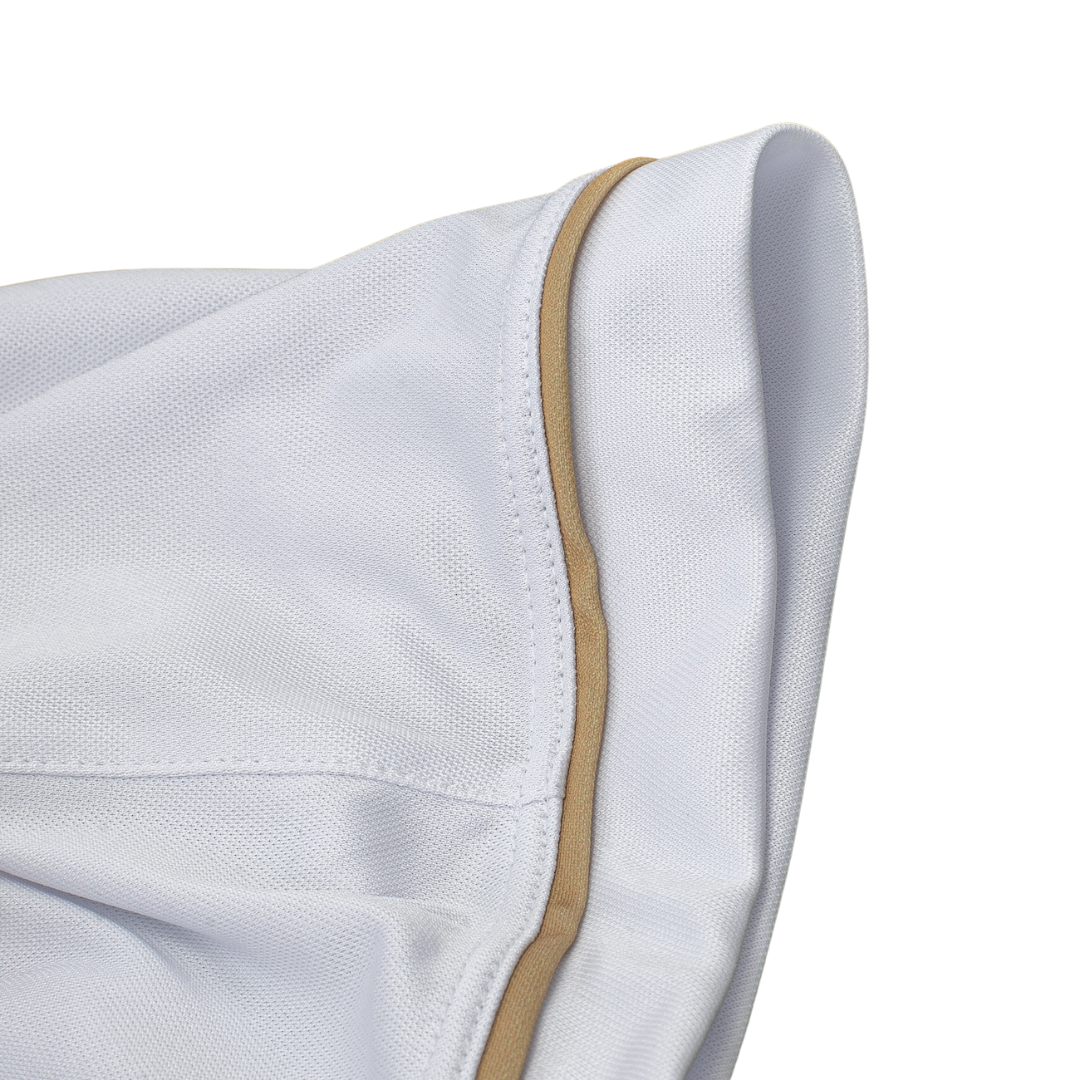 Camisa do Santos I 26/27 Torcedor Masculina