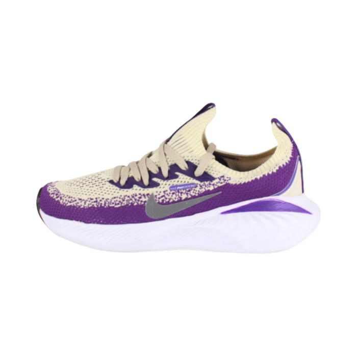 Tênis Feminino Nike Air Zoom 492