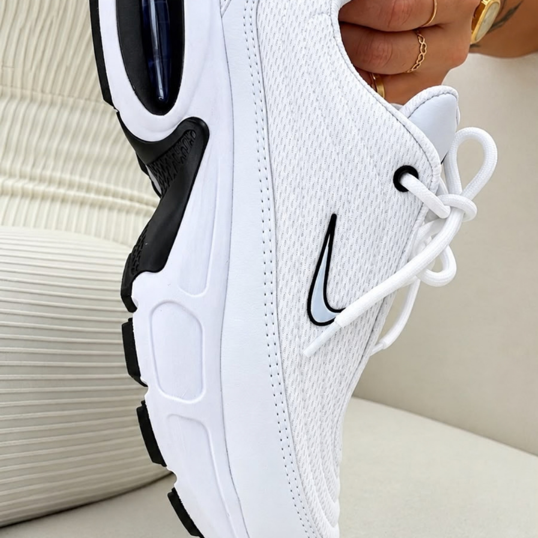 Tênis Nike Air Max Portal Unissex