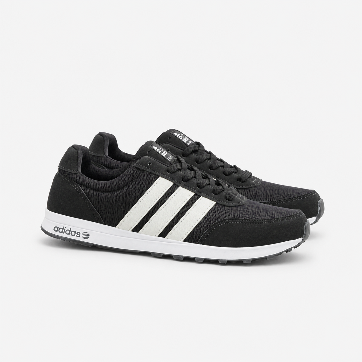 Tênis Masculino Adidas Retro Rex